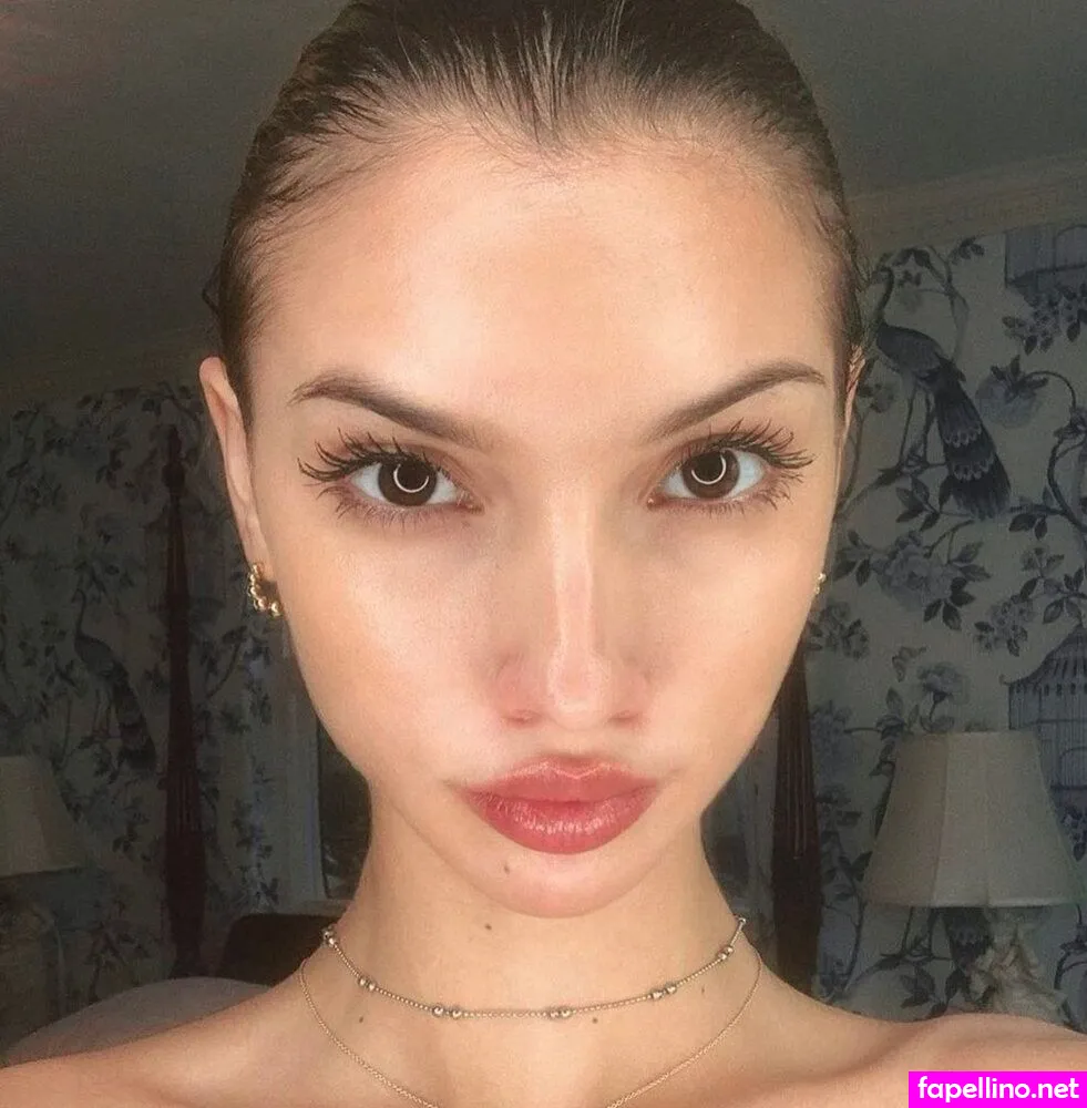 chanelmargaux Nude Leaked OnlyFans Photo #c3csUFLcUD