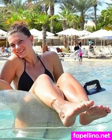 Chanel Silberberg OnlyFans Thumbnail #d1RFXd6UPb