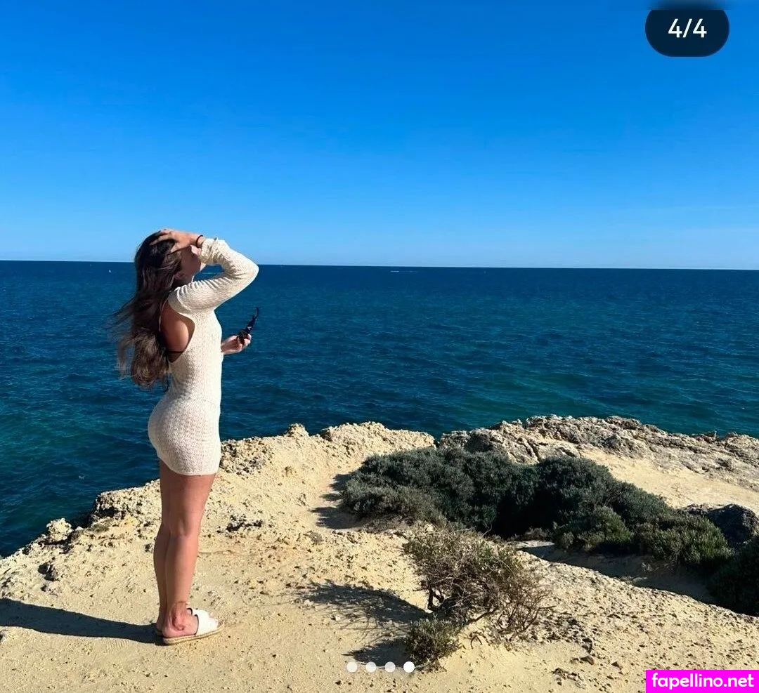 chanelsilberberg Nude Leaked OnlyFans Photo #o0bVeenmd6