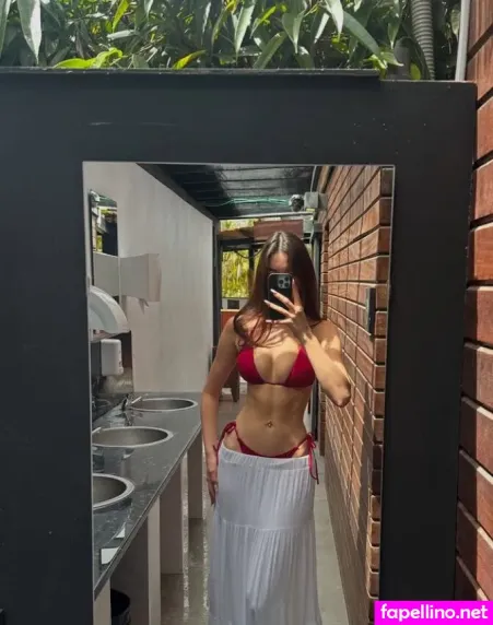 Chanel Soerholt OnlyFans Thumbnail #Wkwoz1ekMH