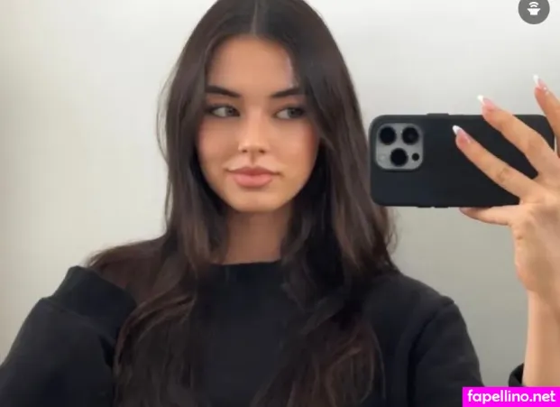 Chanel Soerholt OnlyFans Thumbnail #eWimeuu2sH