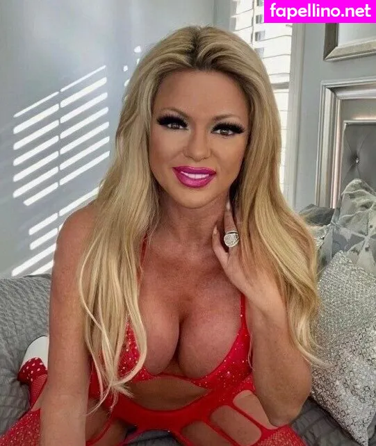 chanelstjames, realchanelstjames Nude Leaked OnlyFans Photo #58hozV9Ca0