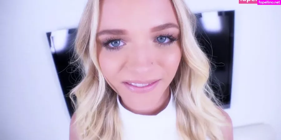 Chanel Sweets OnlyFans Thumbnail #AY7jF8qPHX