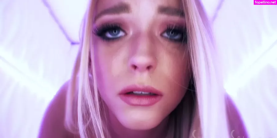 Chanel Sweets OnlyFans Thumbnail #ZXA1GZ82zp