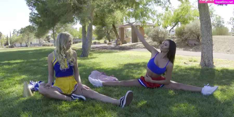 Chanel Sweets OnlyFans Thumbnail #mZtIYvHTtK