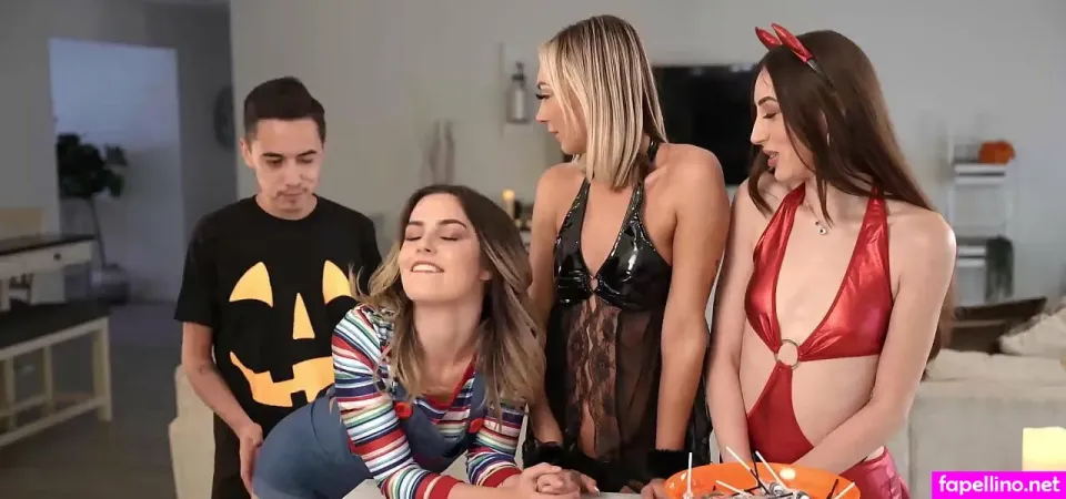 Chanel Temple OnlyFans Thumbnail #kwe3TzLAAL