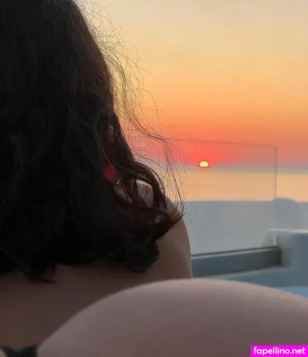 Chanel Terrero OnlyFans Thumbnail #QOYMxXlFJR