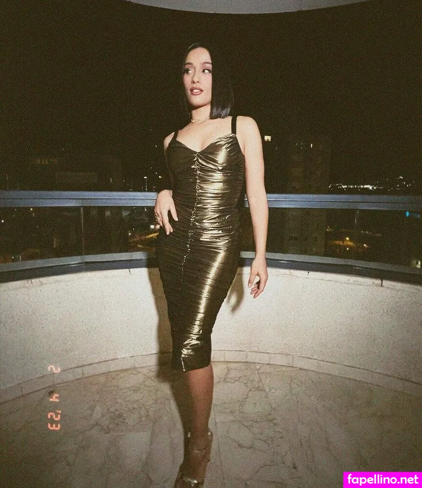 ChanelTerrero Nude Leaked OnlyFans Photo #bSqjxEBbMS