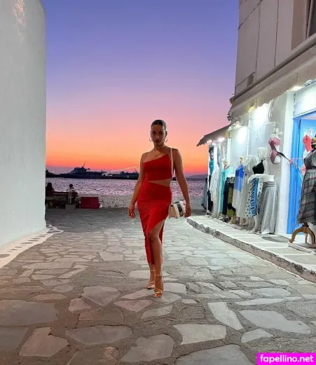 Chanel Terrero OnlyFans Thumbnail #eUEkuEmZ2z