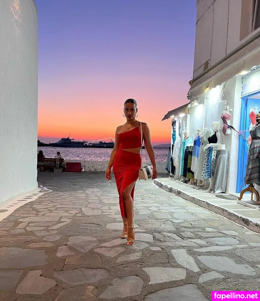 ChanelTerrero Nude Leaked OnlyFans Photo #eUEkuEmZ2z