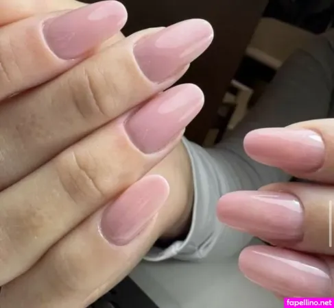 Chanel Totti Main Profile Photo