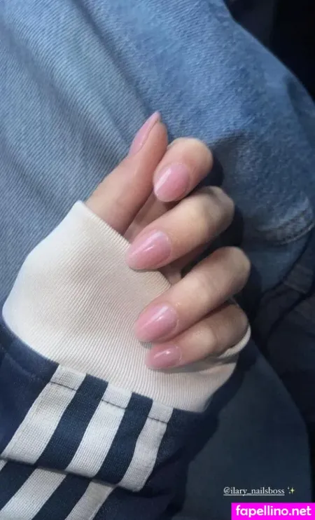 Chanel Totti OnlyFans Thumbnail #yif5aNPMIV