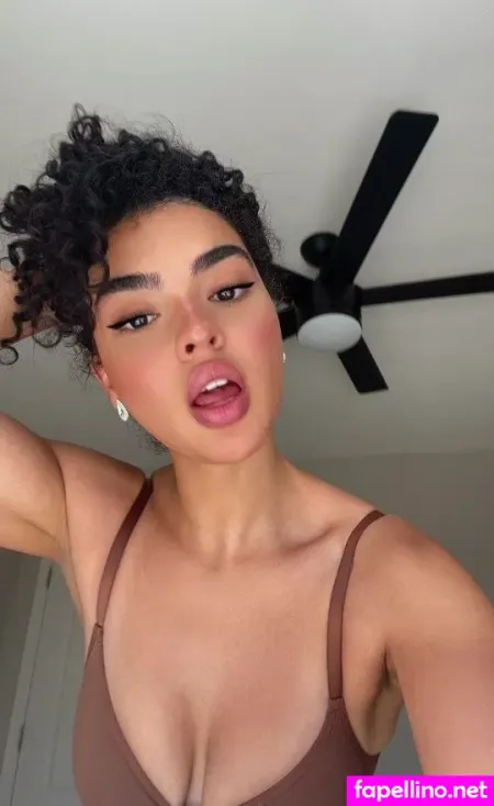 Chanel Watkins OnlyFans Thumbnail #ThCe6F2XKj