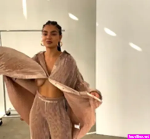 Chanel Watkins Main Profile Photo