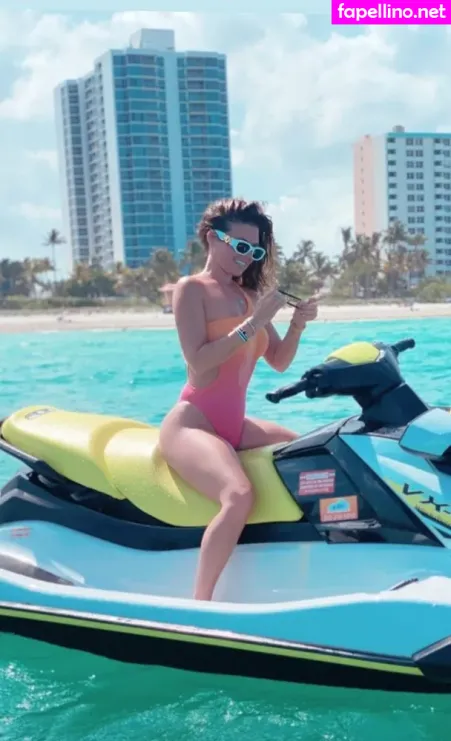 Chanel West Coast OnlyFans Thumbnail #0JNQvaA4MS