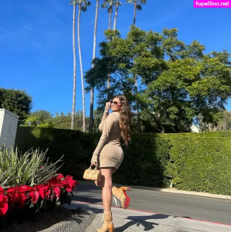 Chanel West Coast OnlyFans Thumbnail #3onKEUZTrf