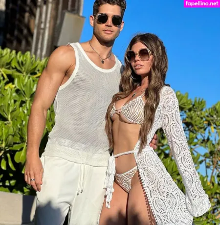 Chanel West Coast OnlyFans Thumbnail #51hdriO9gC