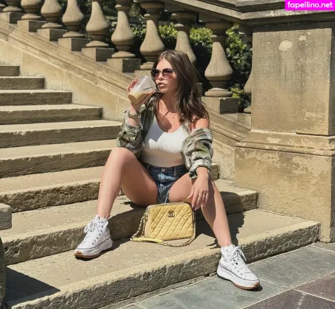 Chanel West Coast OnlyFans Thumbnail #5OcOhvZn5E