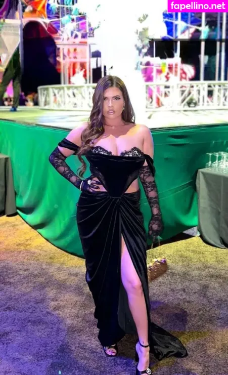 Chanel West Coast OnlyFans Thumbnail #5a40oggiSw