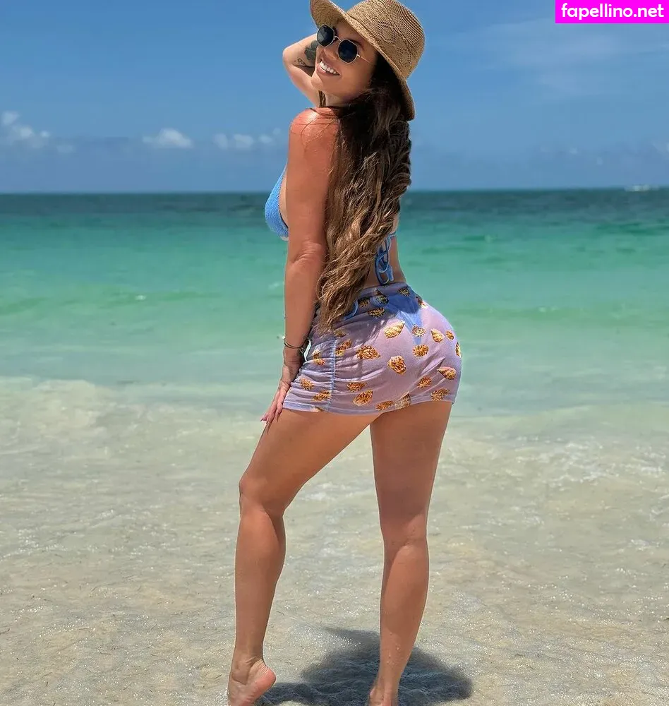 chanelwestcoast Nude Leaked OnlyFans Photo #5qhNhNQxgb