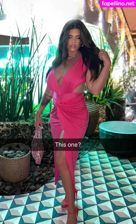 Chanel West Coast OnlyFans Thumbnail #76EZaA0sUb