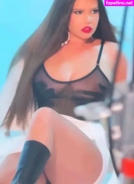 Chanel West Coast OnlyFans Thumbnail #7gkutzjQ0A