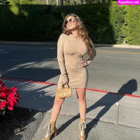 Chanel West Coast OnlyFans Thumbnail #9CxAxso8M2