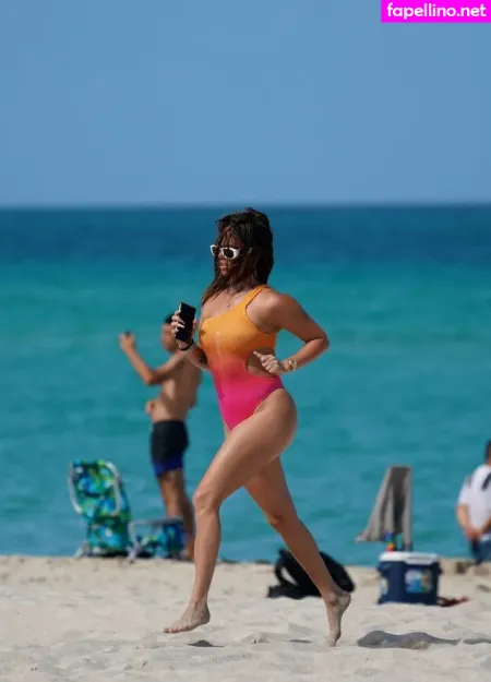 Chanel West Coast OnlyFans Thumbnail #9g57N3P555