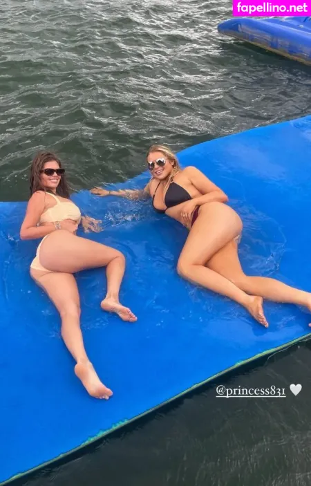 Chanel West Coast OnlyFans Thumbnail #CAEuAhZMZ4