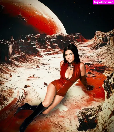 Chanel West Coast OnlyFans Thumbnail #CsyX1o00WP