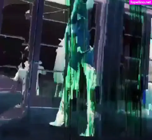 Chanel West Coast OnlyFans Thumbnail #DTaxwj0EXh