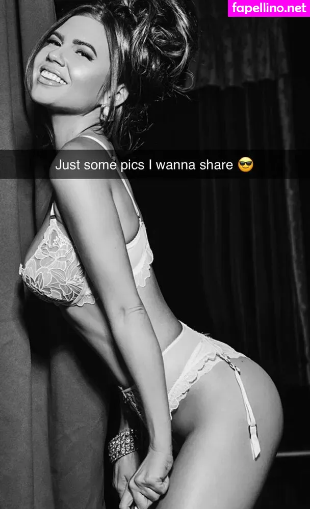 chanelwestcoast Nude Leaked OnlyFans Photo #E5Dzwd3ozg