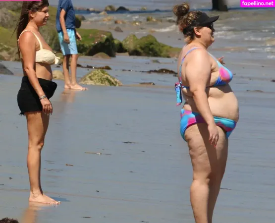 Chanel West Coast OnlyFans Thumbnail #Es9FNv1b3V