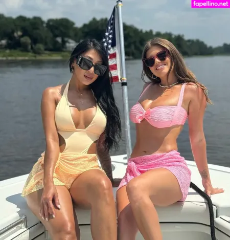 Chanel West Coast OnlyFans Thumbnail #FdDJe1RxNA