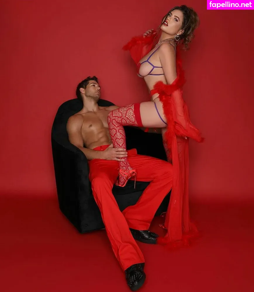 chanelwestcoast Nude Leaked OnlyFans Photo #H6Ge5OiWXh