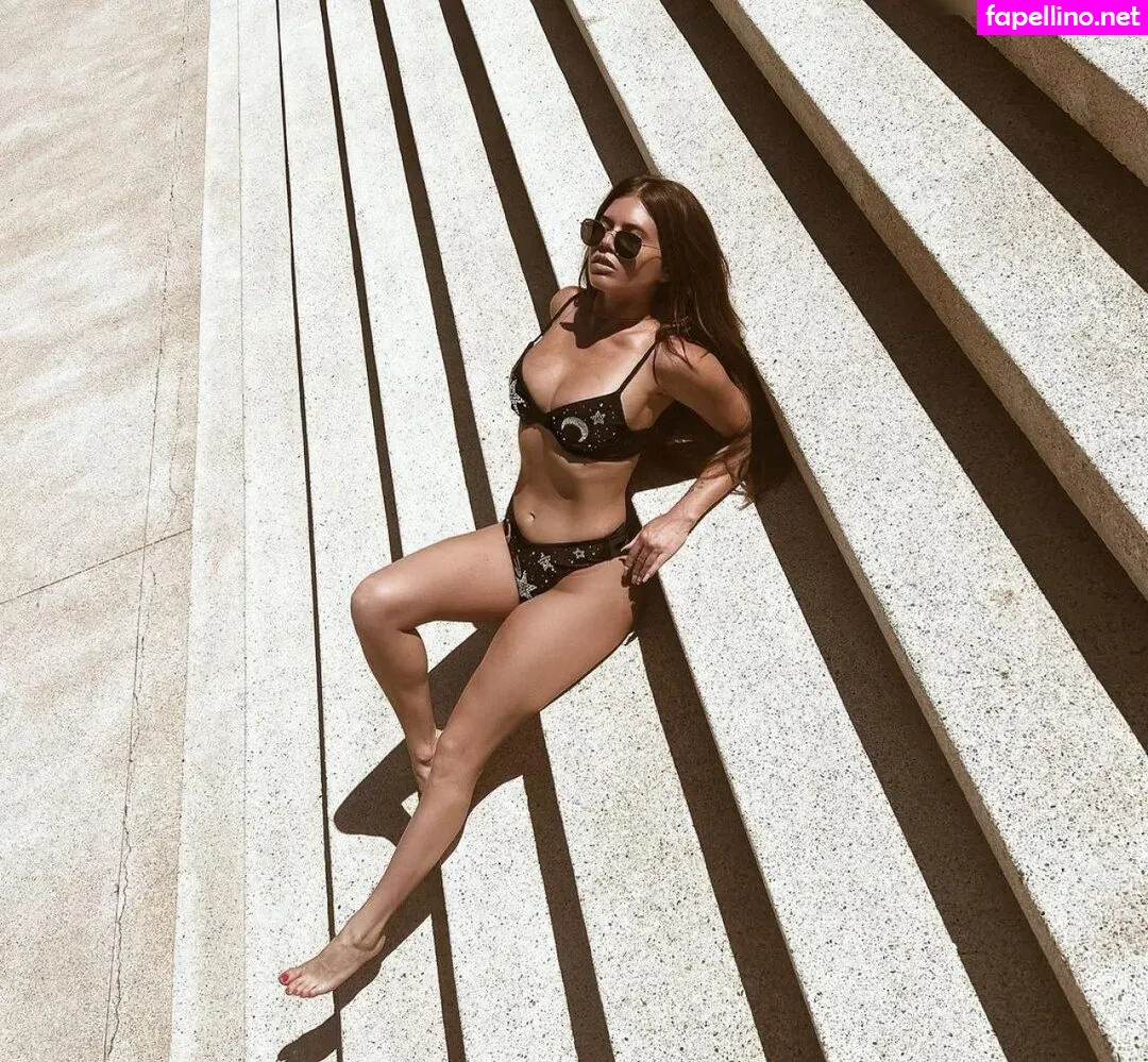 chanelwestcoast Nude Leaked OnlyFans Photo #IwDS2i8d9J