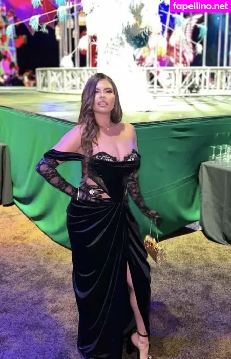 Chanel West Coast OnlyFans Thumbnail #J3w7UdxkeQ