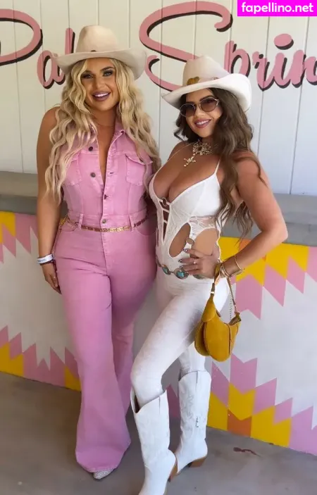 Chanel West Coast OnlyFans Thumbnail #JD8YwjR2Wu