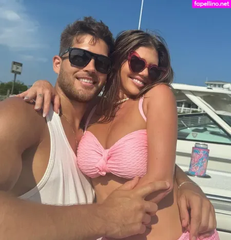 Chanel West Coast OnlyFans Thumbnail #K7mkPpkwWE