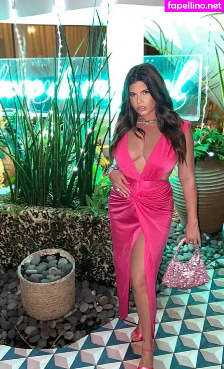 Chanel West Coast OnlyFans Thumbnail #LmGTn18EmB