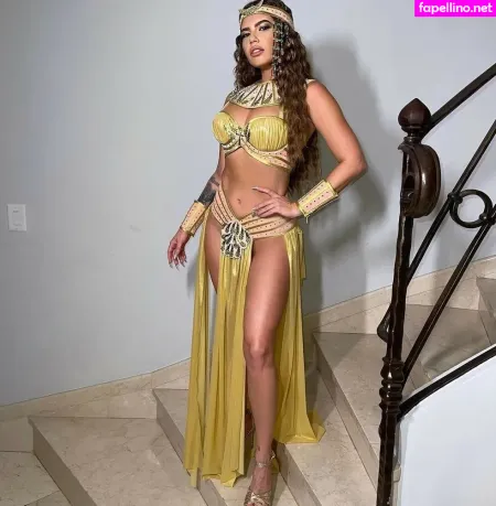 Chanel West Coast OnlyFans Thumbnail #LtD3DYBAmi