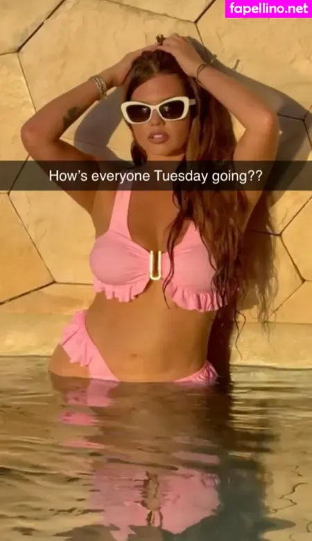 Chanel West Coast OnlyFans Thumbnail #LvCaPZnlXb