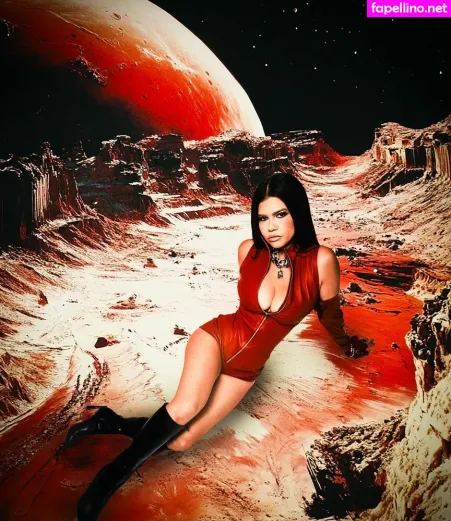 Chanel West Coast OnlyFans Thumbnail #O3hKh1WDPR