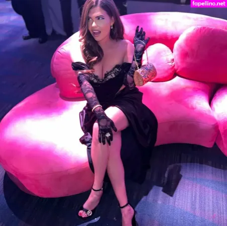 Chanel West Coast OnlyFans Thumbnail #PB1mnvn5U8