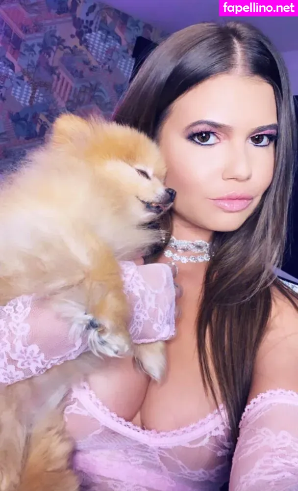 chanelwestcoast Nude Leaked OnlyFans Photo #PnEAMHgaYb