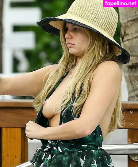 Chanel West Coast OnlyFans Thumbnail #PqesS0wJc2