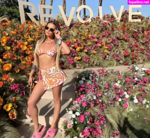 Chanel West Coast OnlyFans Thumbnail #QGs7LP4ltY