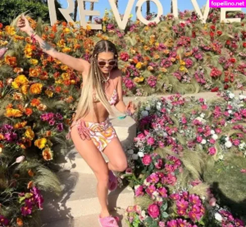 Chanel West Coast OnlyFans Thumbnail #QoqDQFjIhm