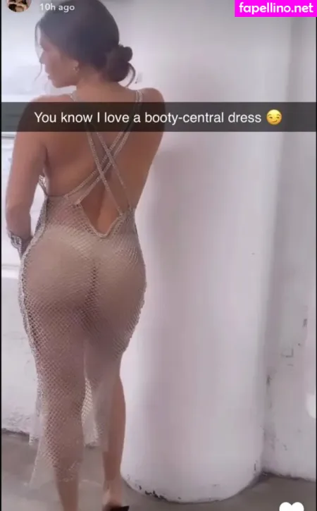 Chanel West Coast OnlyFans Thumbnail #T0eAbTppXo