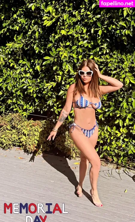 Chanel West Coast OnlyFans Thumbnail #T6Jp70LOfH